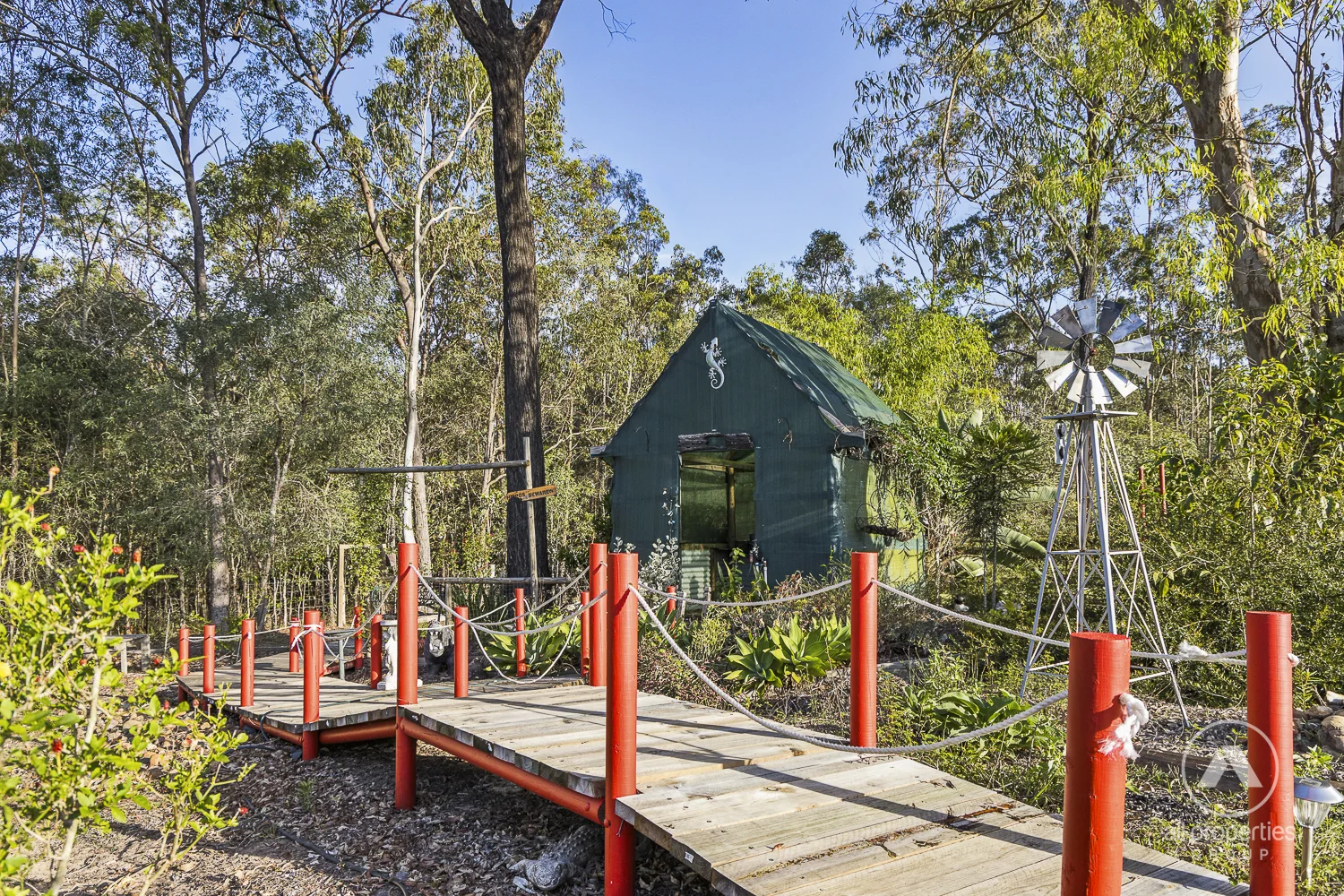 Additional image 28 of 259-263 Bidyan Boulevard, New Beith QLD 4124