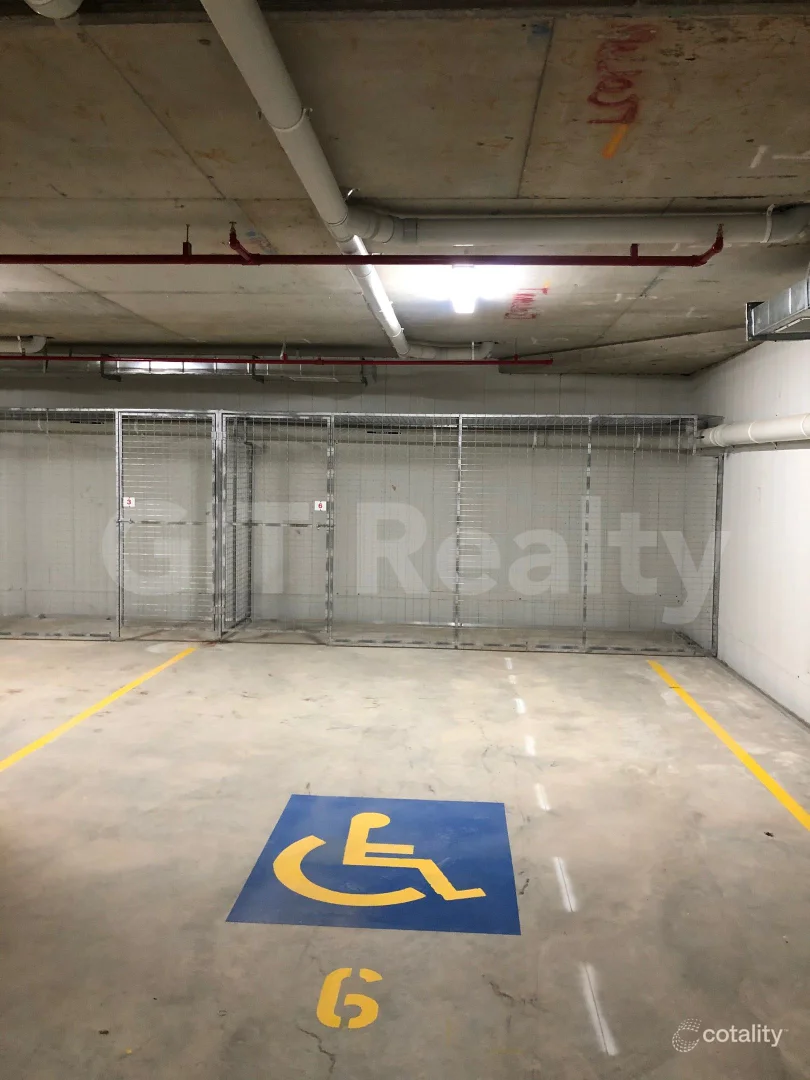 Additional image 6 of 6/2 Bingham Street, Schofields NSW 2762