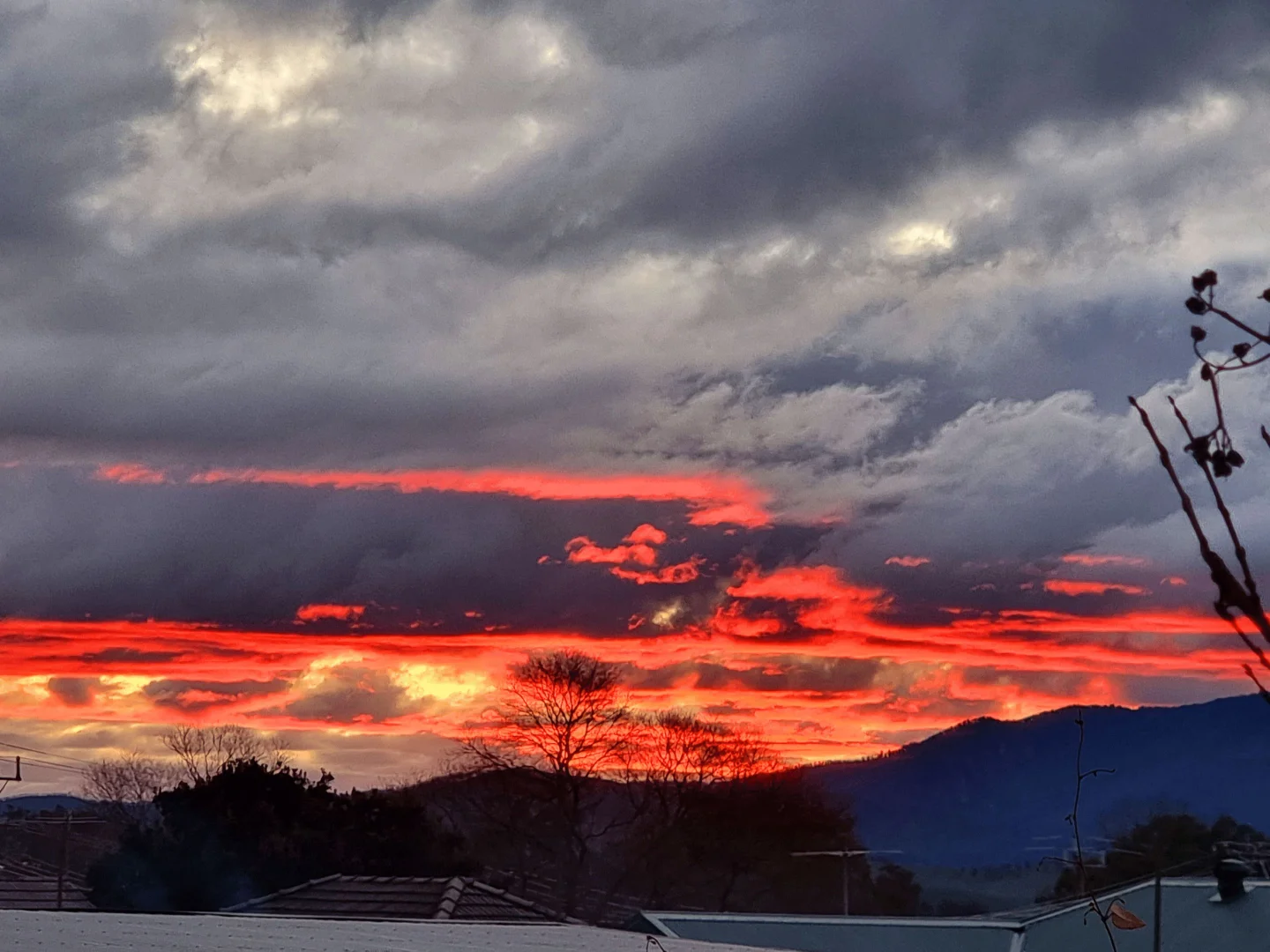 Additional image 13 of 90 Harris Street, Corryong VIC 3707