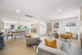 Additional image 9 of 934 E Rose Ave, Orange, CA, 92867