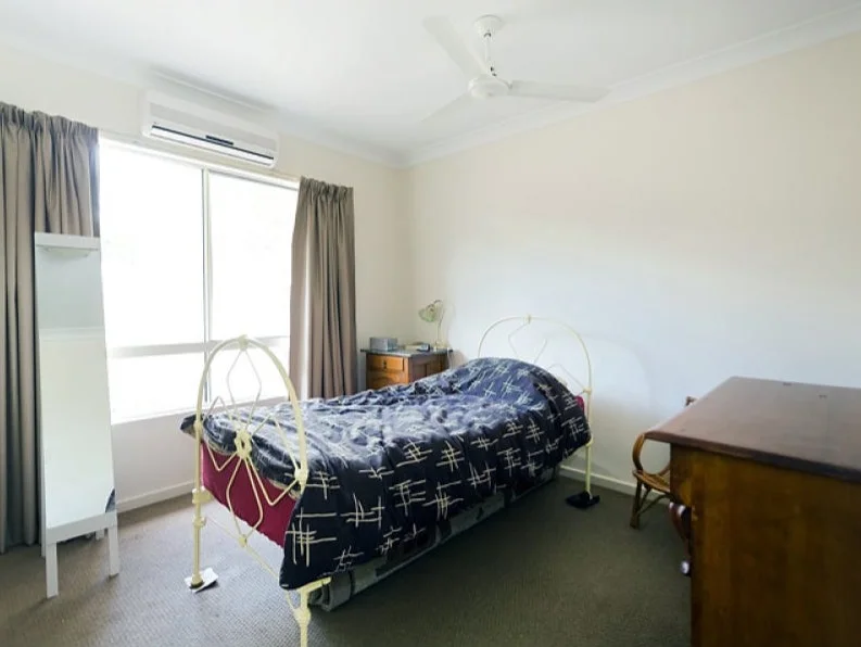 Additional image 6 of 2/12 Larapinta Drive, Araluen NT 0870