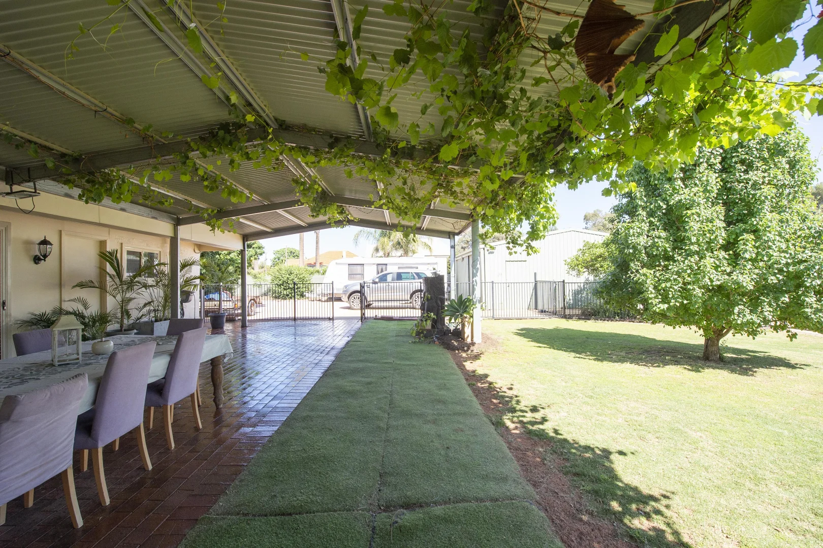 Additional image 29 of 116 Balmoral Rd, Port Pirie SA 5540