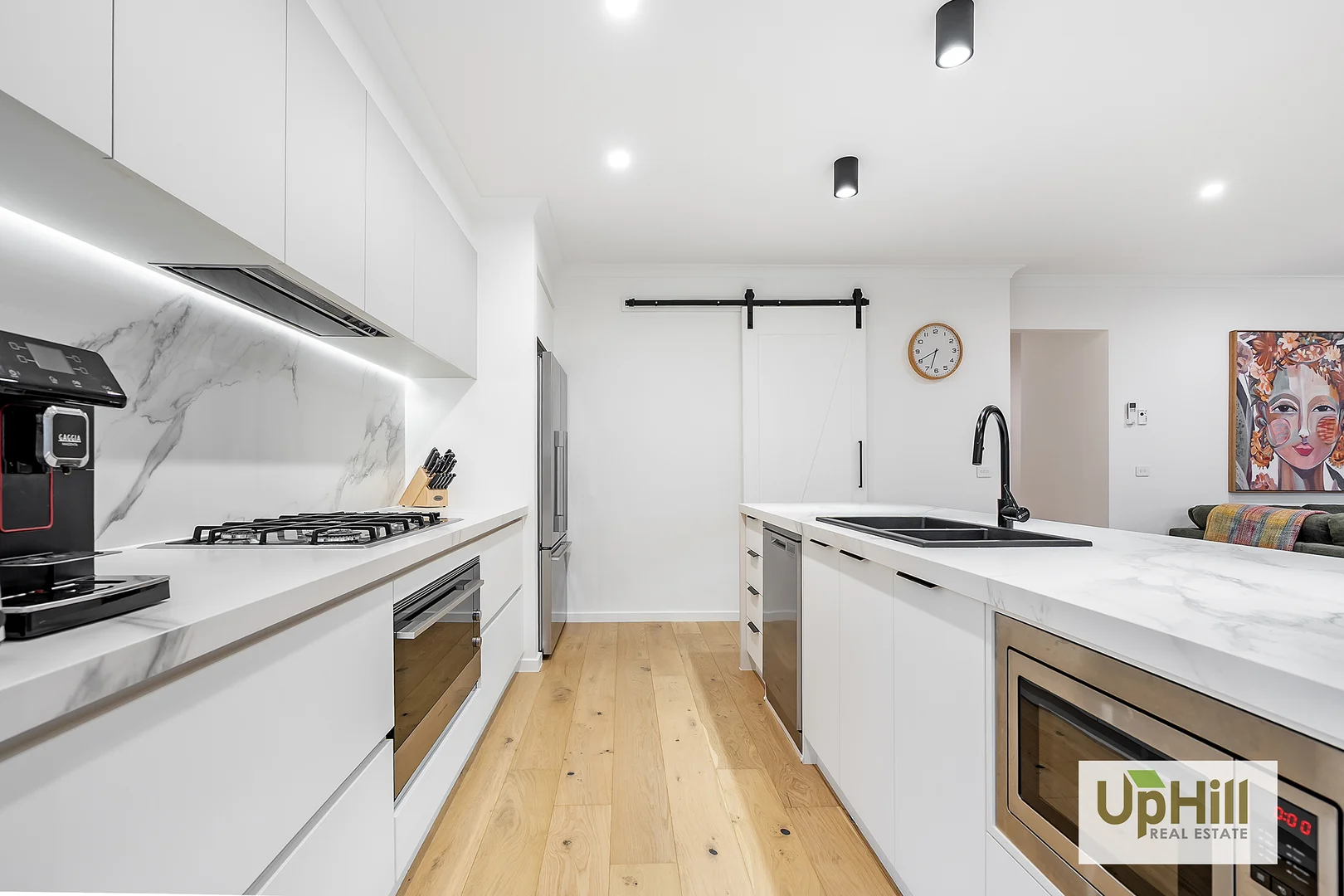 Additional image 5 of 22 Heggart Crescent, Officer South VIC 3809