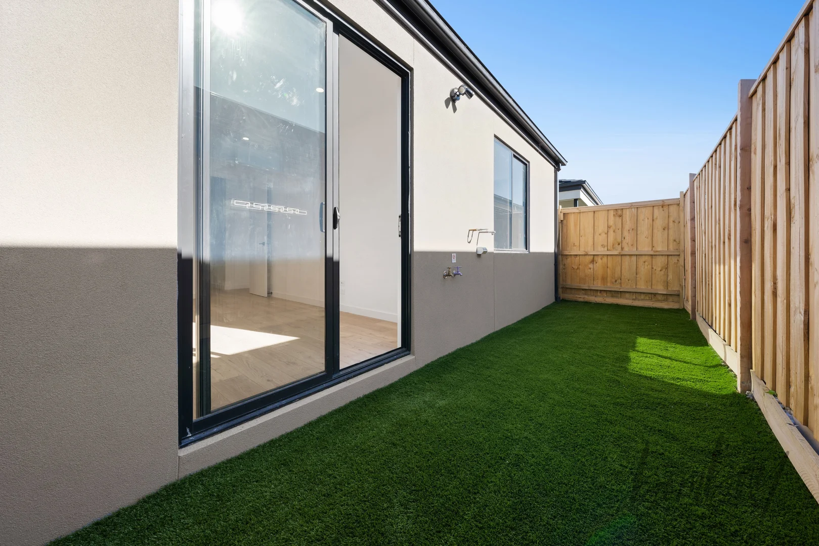 Additional image 12 of 30 Brittas Street, Woodstock VIC 3751