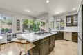 Additional image 9 of 5560 Via Cantada, Yorba Linda, CA, 92887