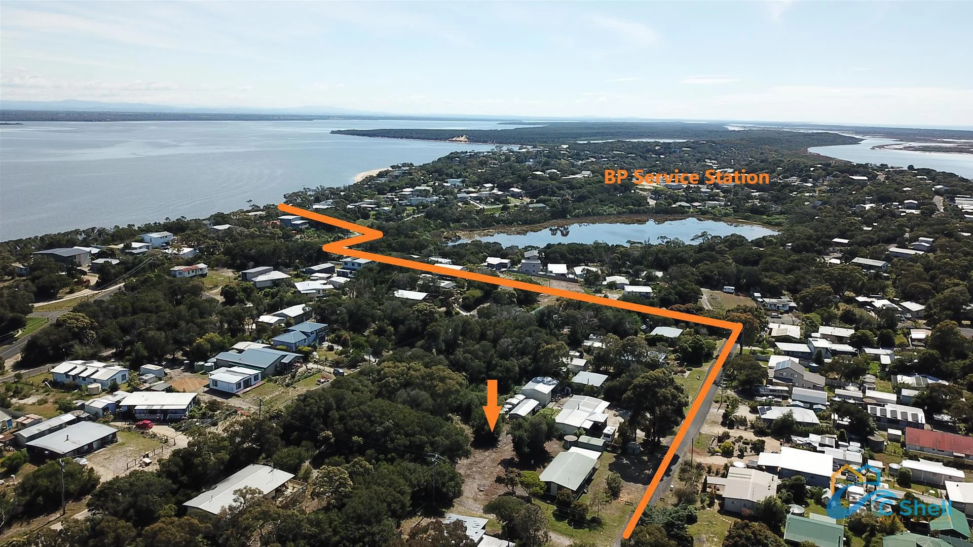 Additional image 2 of 20 Thrush Street, Loch Sport VIC 3851