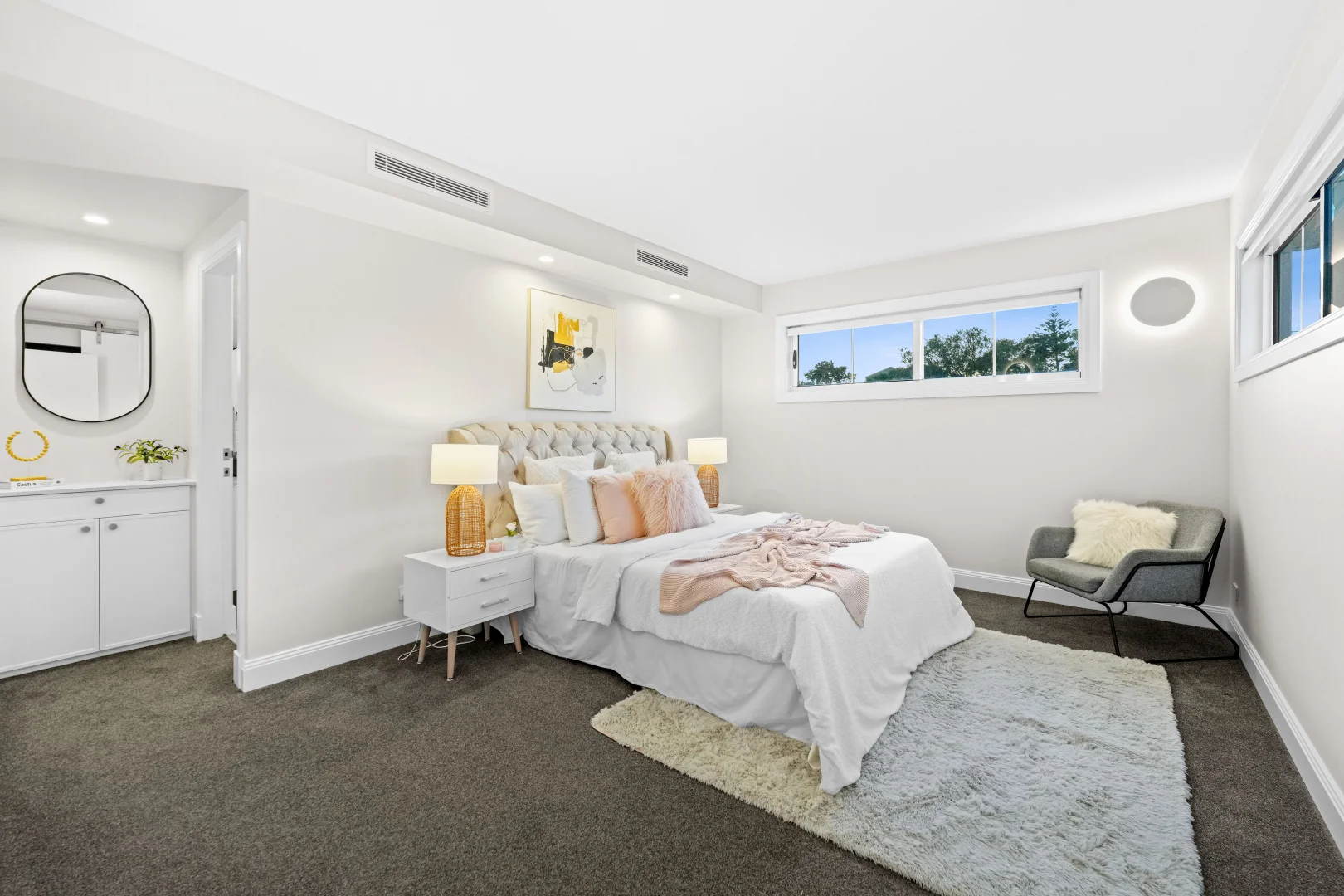 Additional image 13 of 6 Cross Street, Concord NSW 2137