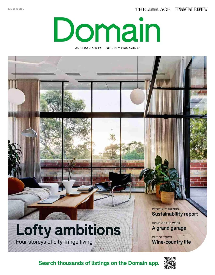 Additional image 18 of 41 Courtney Place, North Melbourne VIC 3051