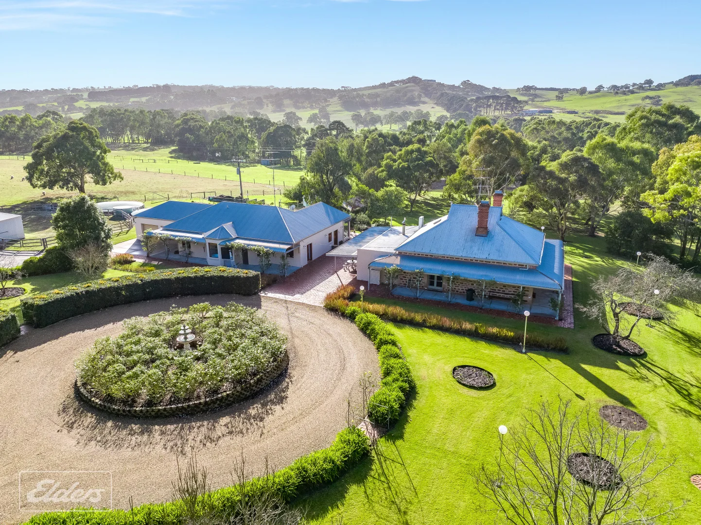 Additional image 2 of Lower Inman Valley SA 5211