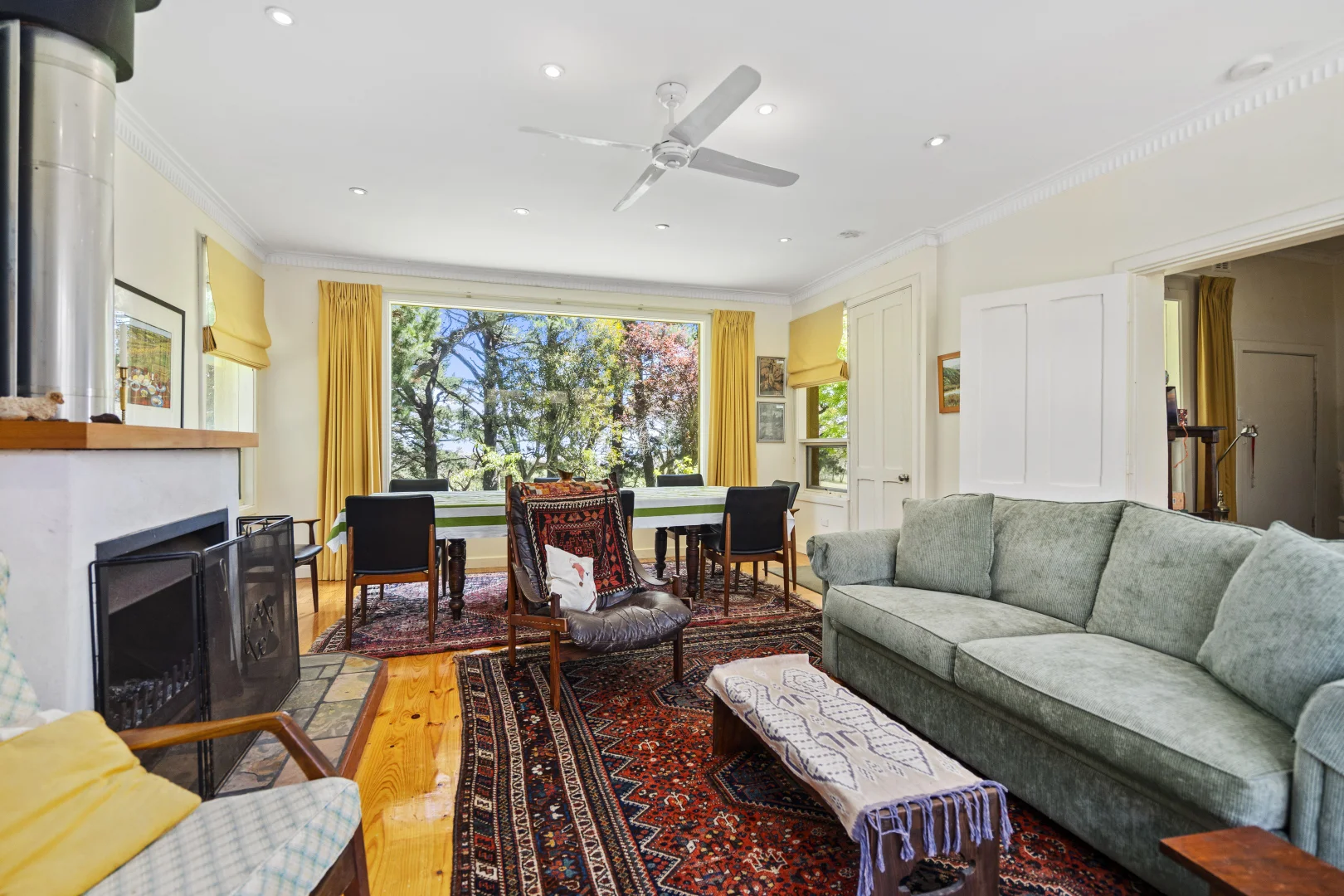 Additional image 14 of 137 Faggotter Road, Myponga SA 5202