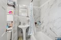 Additional image 13 of 70 Delford Ave, Bergenfield, NJ, 07621