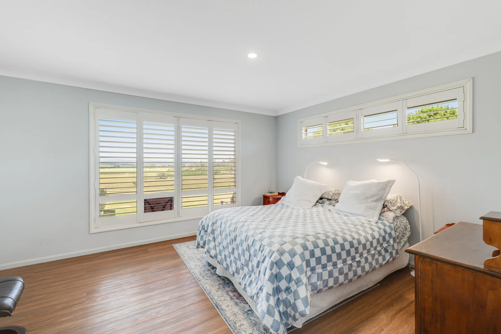 Additional image 6 of 120 Stephens Road, Flagstone Creek QLD 4344