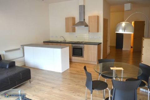White Croft Works, 69 Furnace Hill, Sheffield, South Yorkshire S3