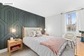 Additional image 11 of 540 Main St Apt 474, New York, NY, 10044