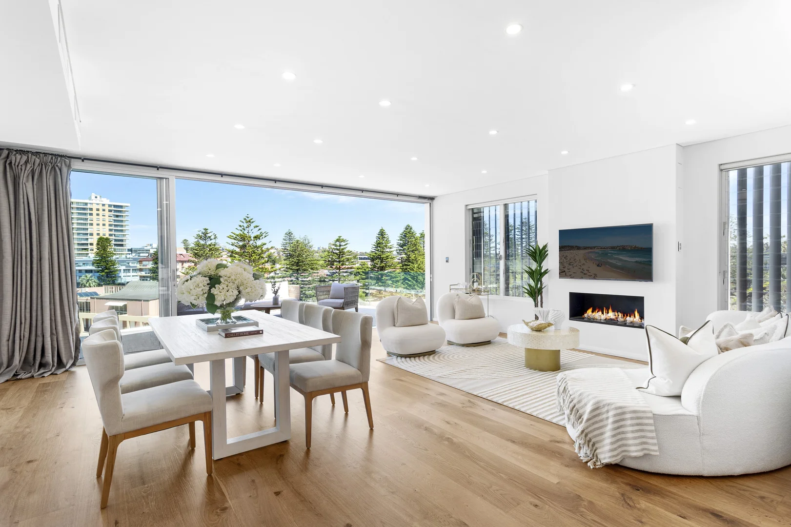 Additional image 3 of 3/14 Greycliffe Street, Queenscliff NSW 2096