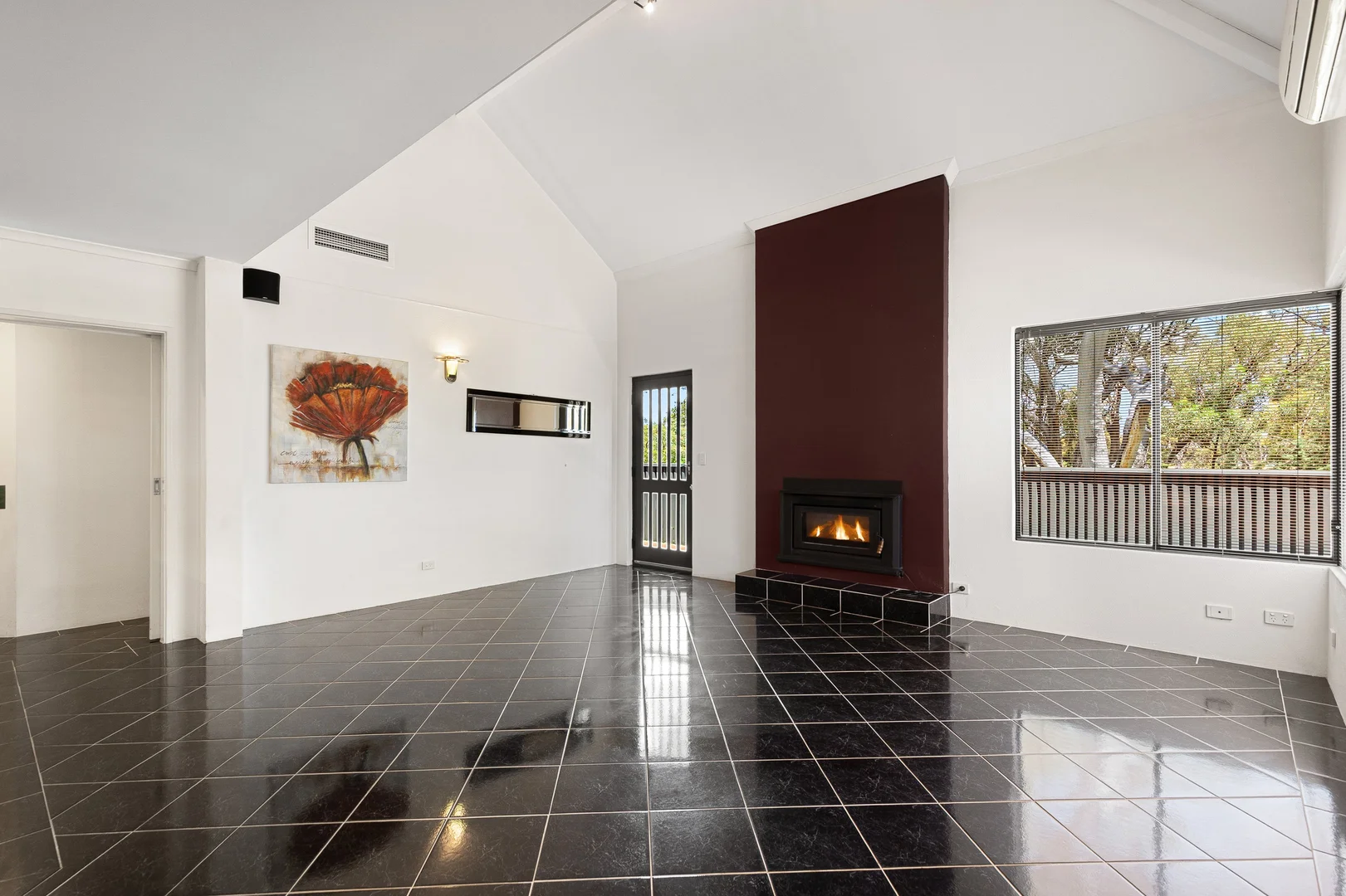 Additional image 5 of 4 Tincombe Grove, Baldivis WA 6171