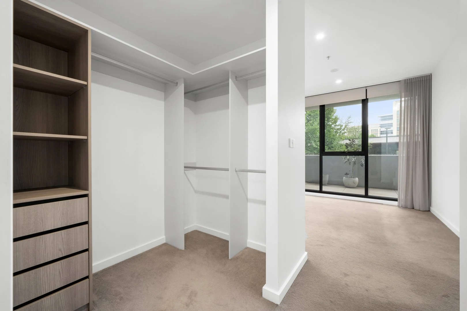 Additional image 9 of 178/44 Constitution Avenue, Parkes ACT 2600