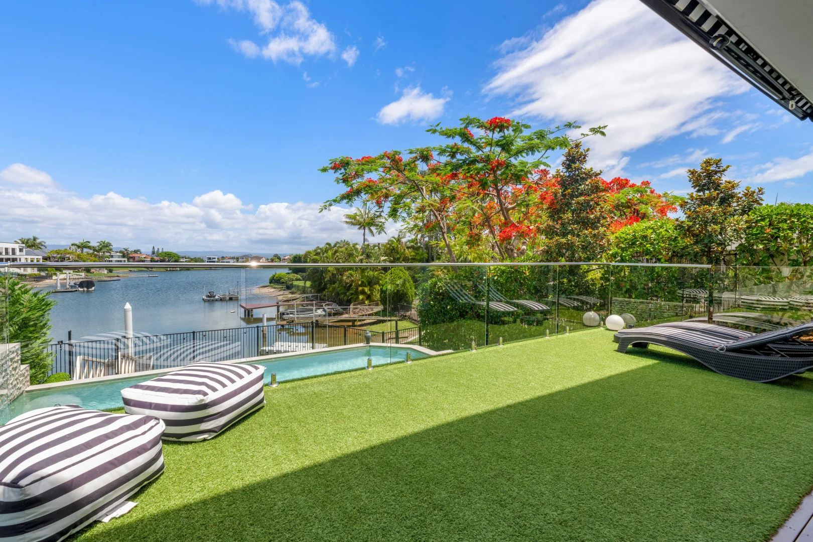 Additional image 22 of 6 Argyle Crescent, Sorrento QLD 4217