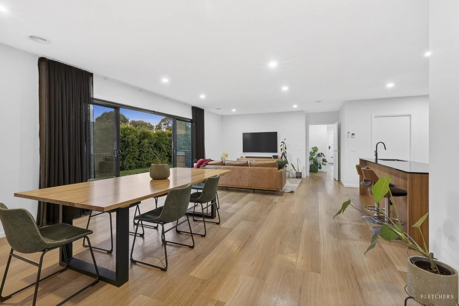 Additional image 14 of 50 Cerberus Drive, Ocean Grove VIC 3226