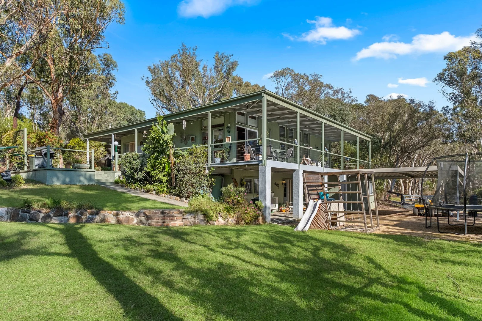 Additional image 21 of 8 Loder Street, Goulburn NSW 2580