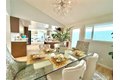 Additional image 20 of 3432 Yellowtail Dr, Rossmoor, CA, 90720