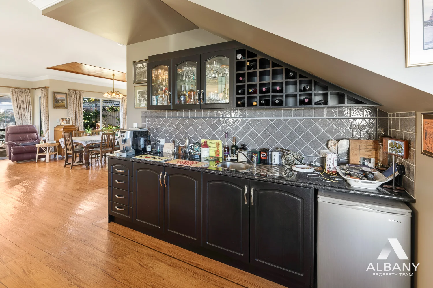 Additional image 2 of 16 Shorts Place, Mira Mar WA 6330