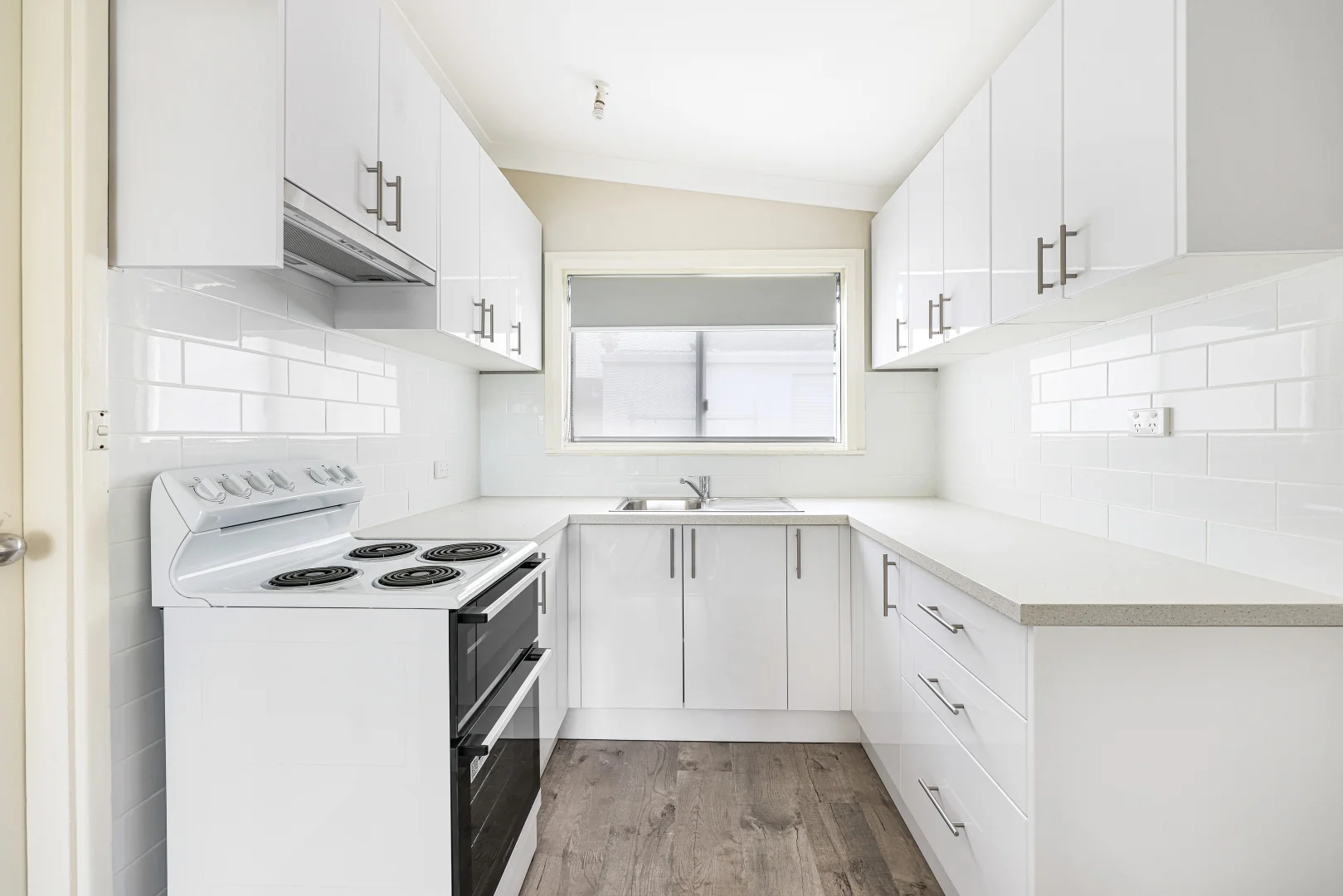 Additional image 4 of 59 Tobruk Avenue, Muswellbrook NSW 2333