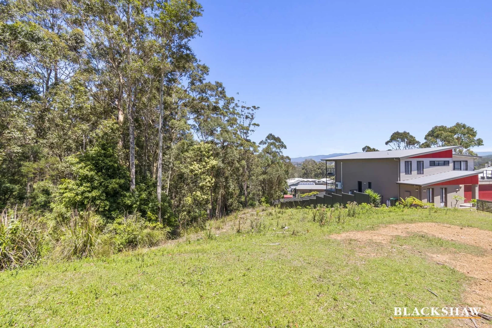 Additional image 7 of 10 Courtenay Crescent, Long Beach NSW 2536