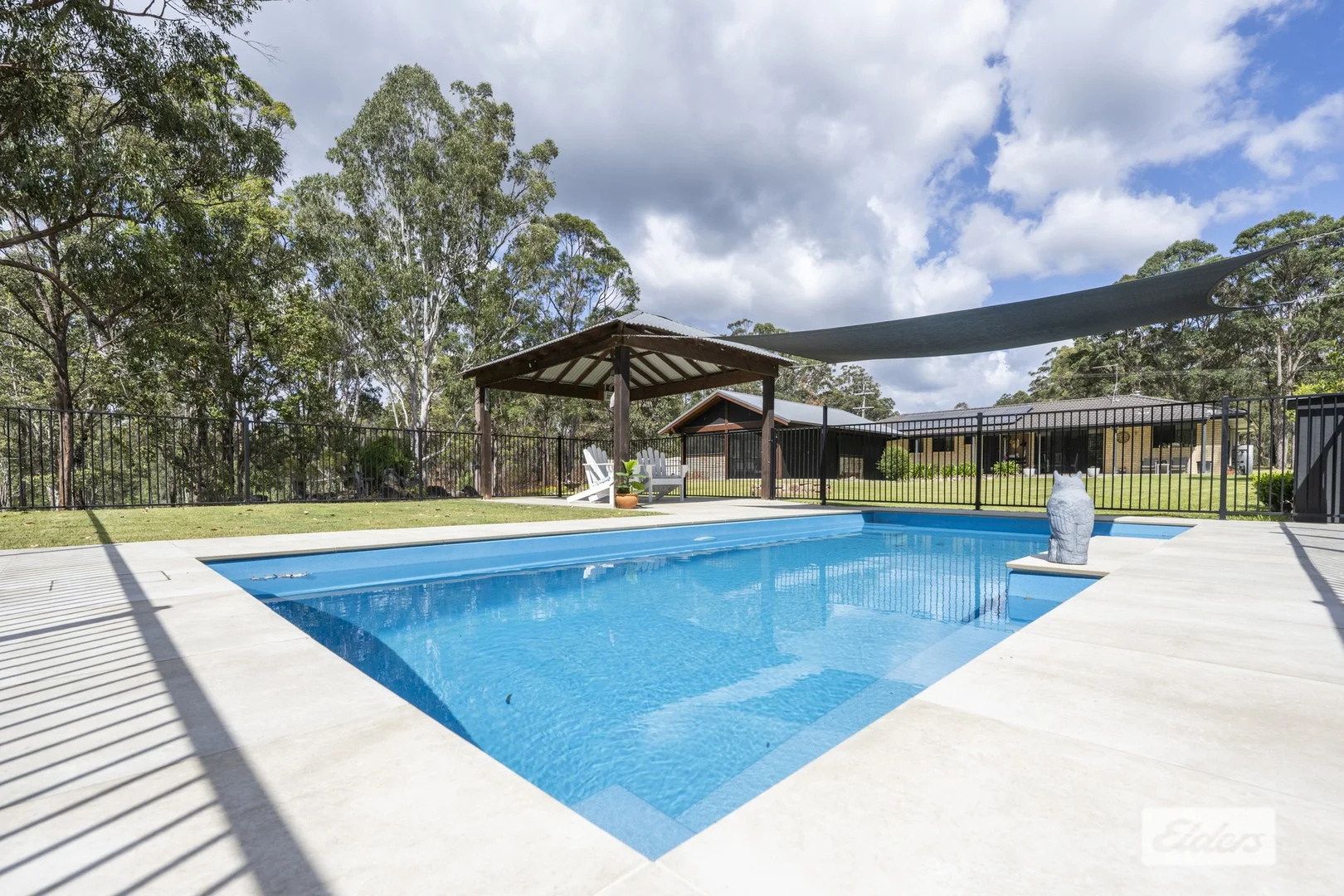 3196 Orara Way, Kremnos NSW 2460
