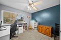Additional image 25 of 16503 Fairglade St, Canyon Country, CA, 91387