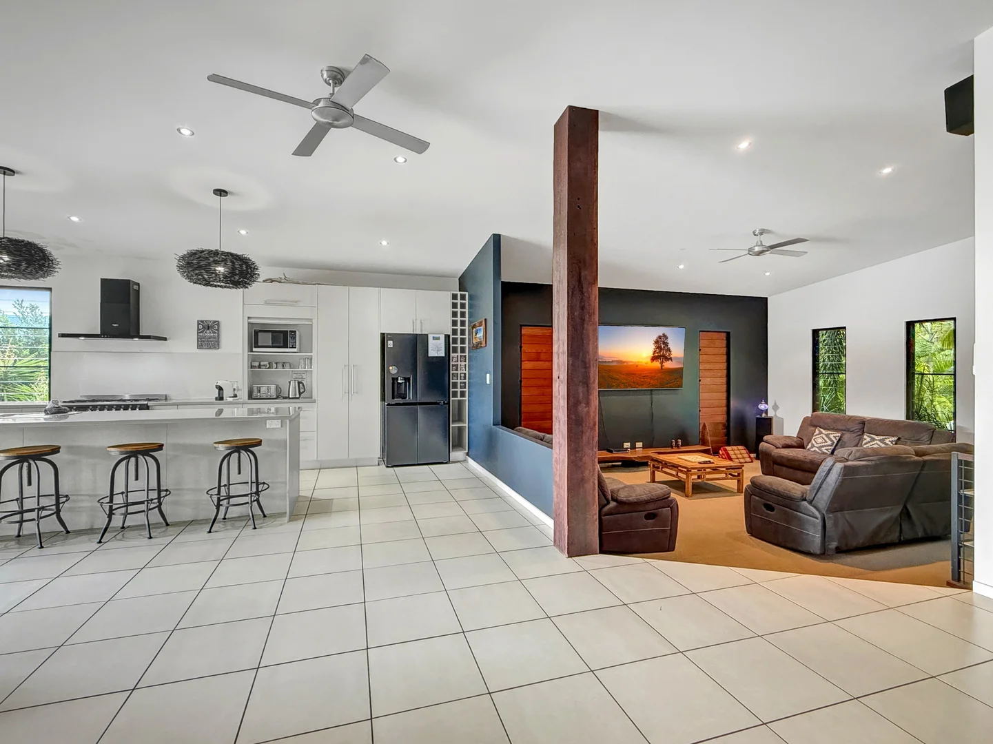 Additional image 12 of 86 Gloucester Avenue, Hideaway Bay QLD 4800