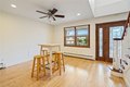 Additional image 10 of 303 Sherbrooke Rd, Lindenhurst, NY, 11757