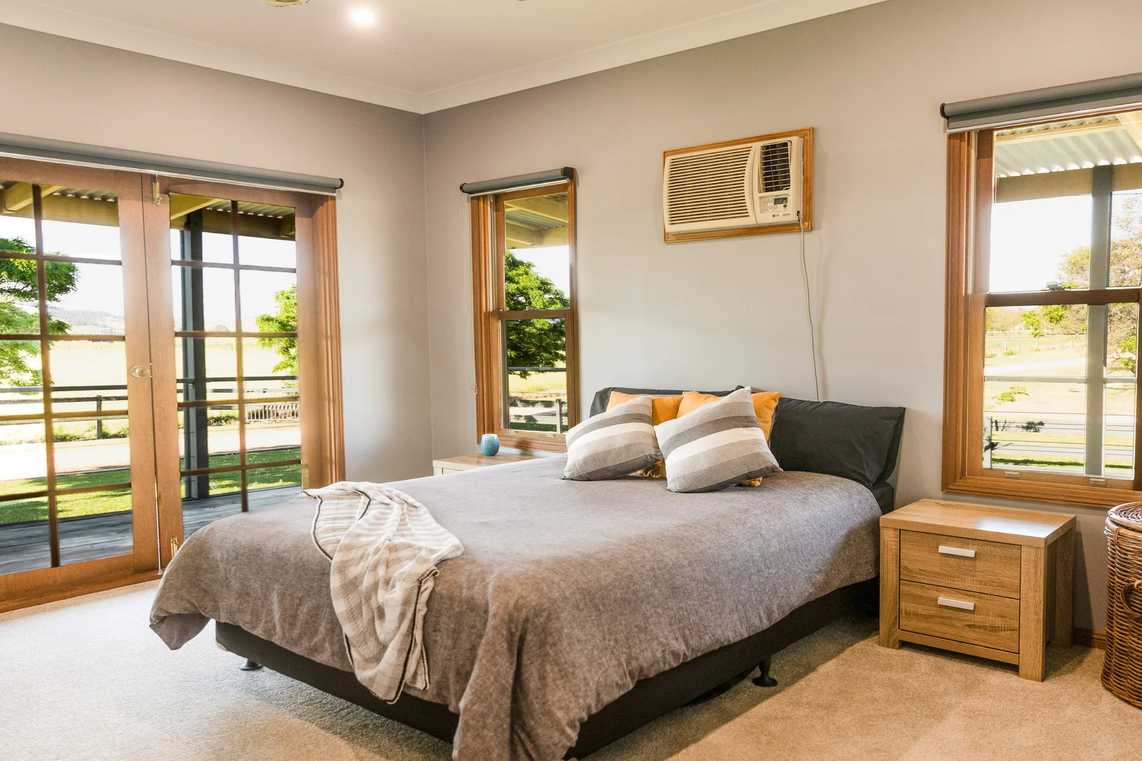 Additional image 12 of "Runnymeade" 80 Blairmore Lane, Aberdeen NSW 2336