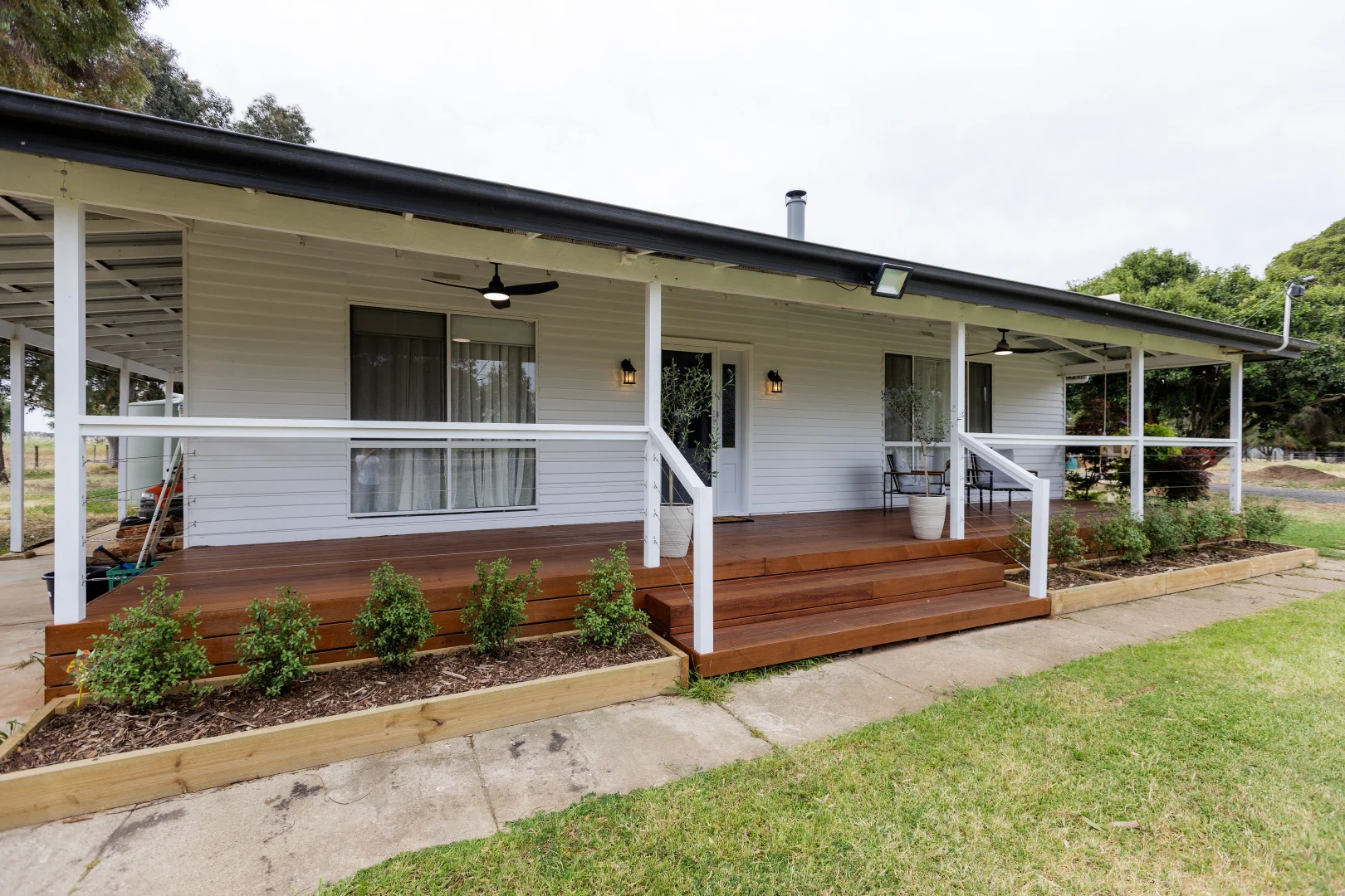 Additional image 3 of 1316 Sandmount Road, Katunga VIC 3640
