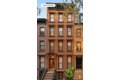 Additional image 21 of 151 State St # 2, Brooklyn, NY, 11201