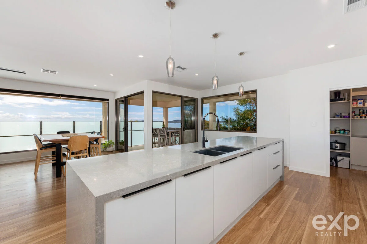 Additional image 15 of 7 Topaz Close, Port Lincoln SA 5606