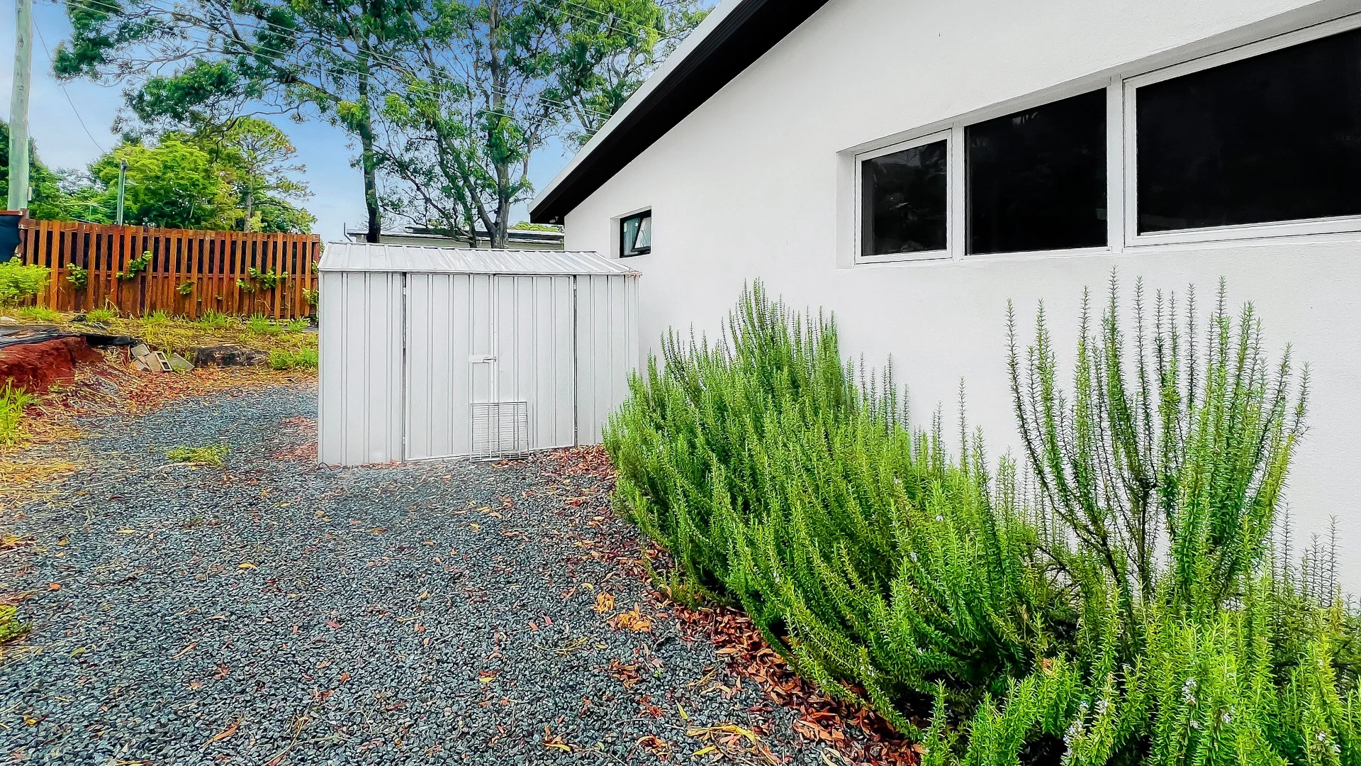 Additional image 9 of 56-58 Lucas Drive, Lamb Island QLD 4184