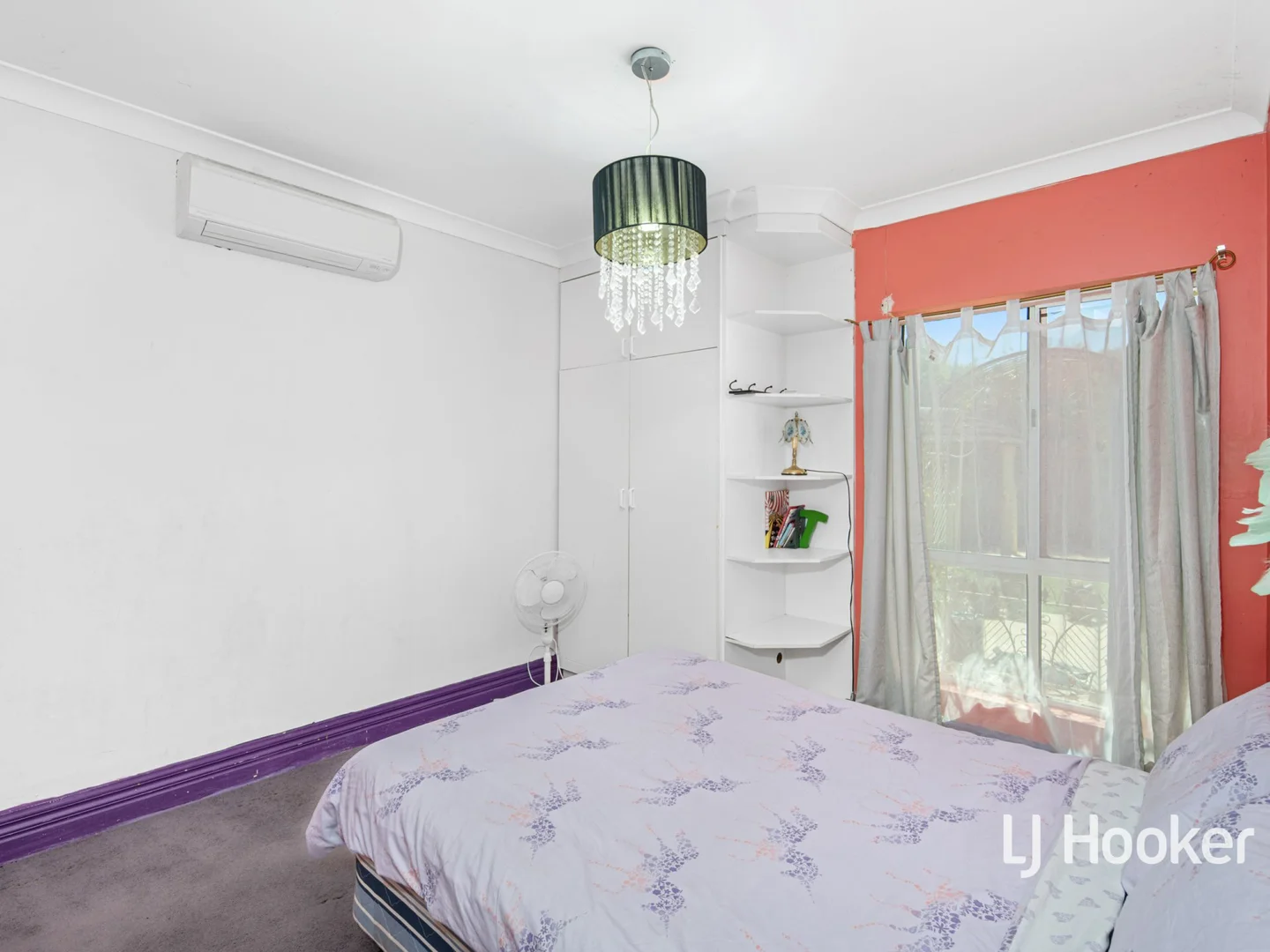 Additional image 14 of 5 Concord Court, Desert Springs NT 0870