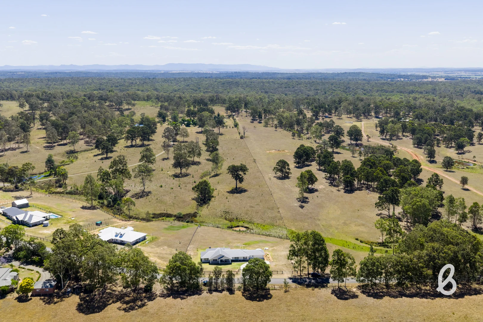 Additional image 34 of 169 Standen Drive, Branxton NSW 2335