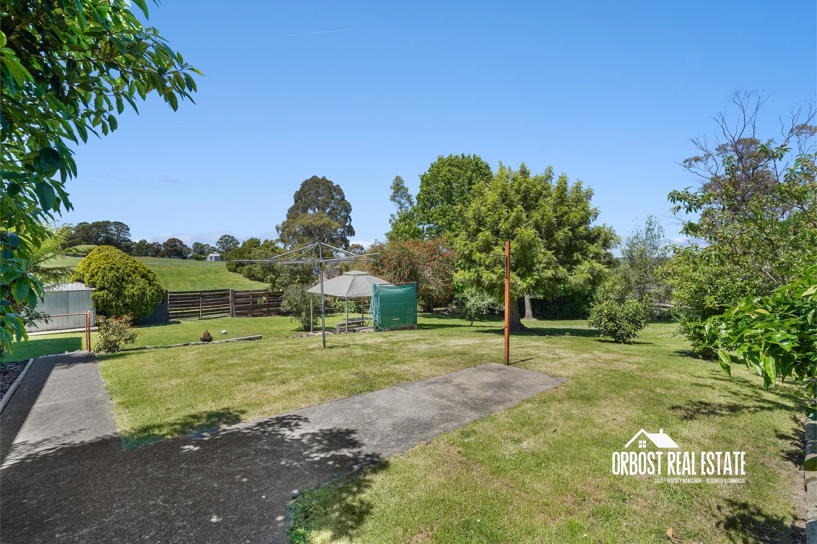 Additional image 21 of 122 Stanley Street, Orbost VIC 3888