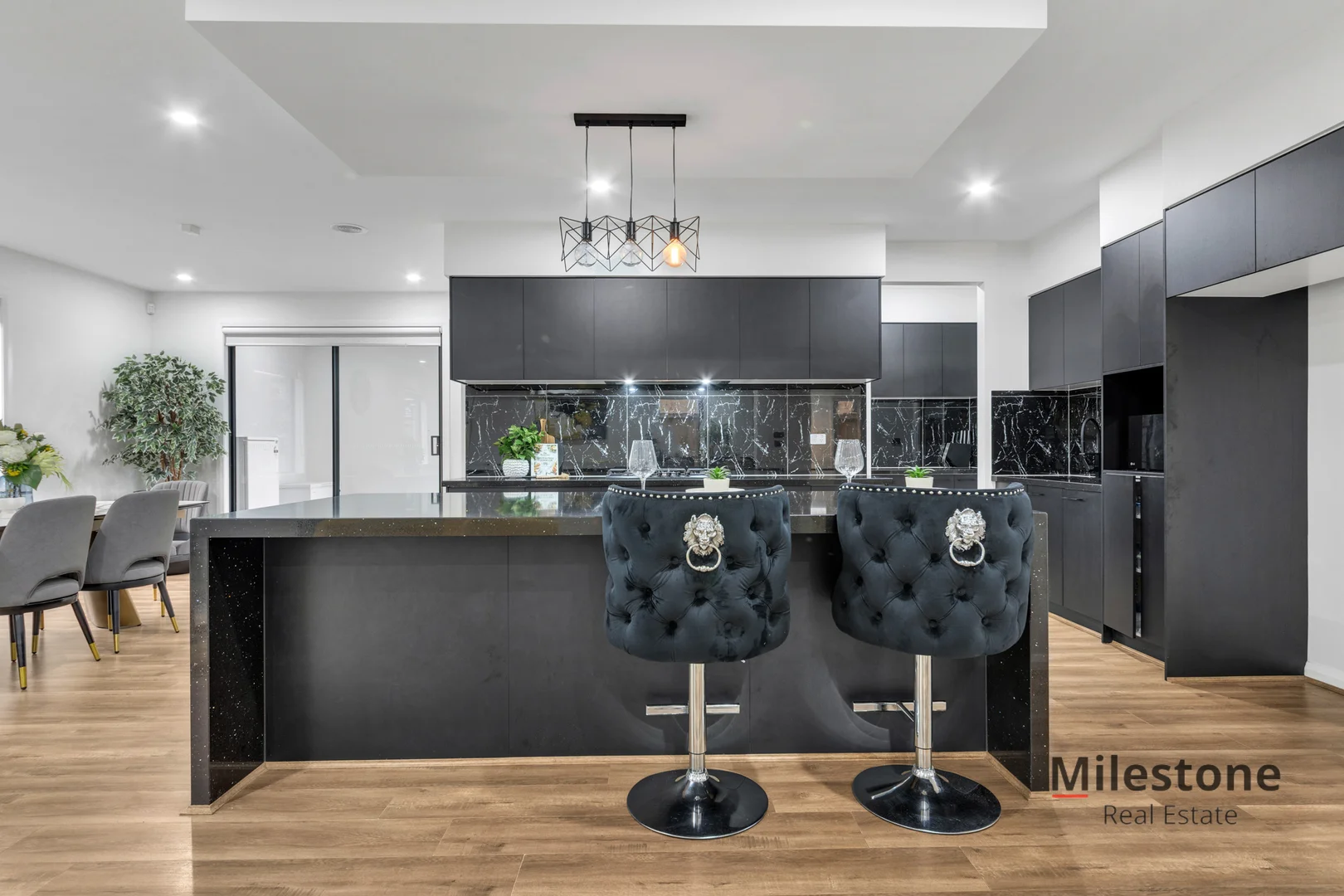 Additional image 8 of 11 Carcoola Rise, Clyde North VIC 3978