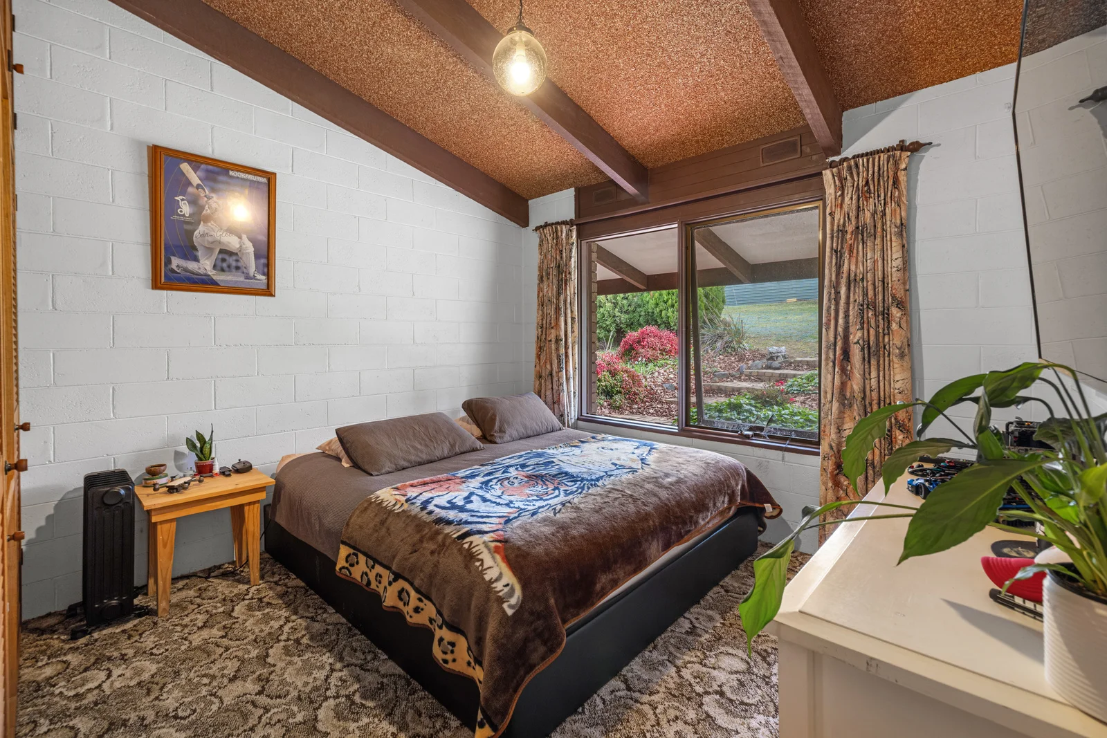 Additional image 10 of 1 Haw Street, Leongatha VIC 3953