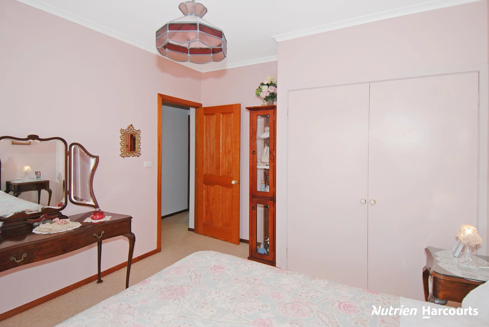 Additional image 18 of 8559 South Gippsland Highway, Alberton VIC 3971