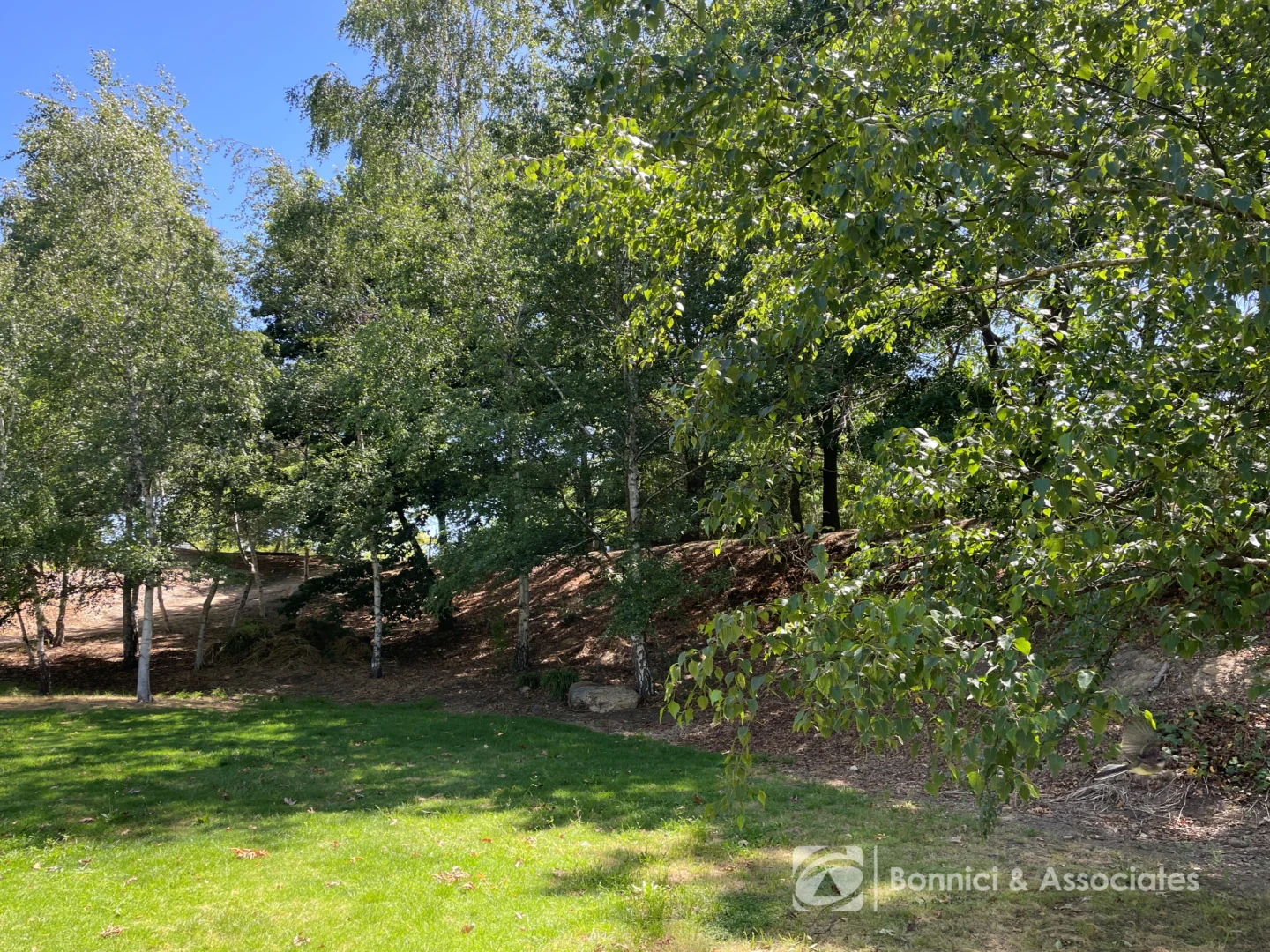 Additional image 10 of 3 Silver Court, Beechworth VIC 3747