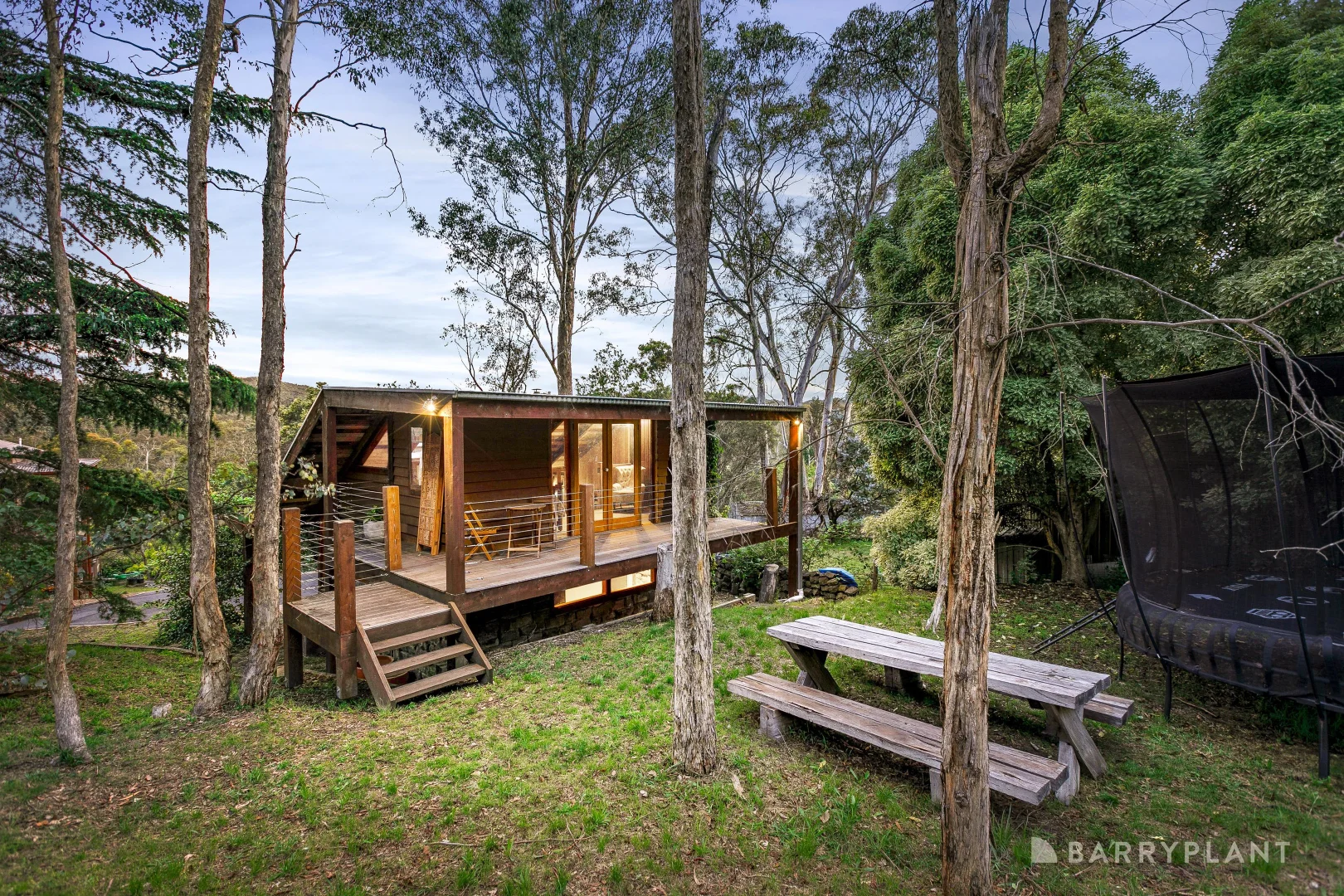 Additional image 15 of 400 Ringwood-Warrandyte Road, Warrandyte VIC 3113
