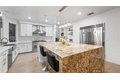 Additional image 22 of 922 Armata Dr, Corona, CA, 92881