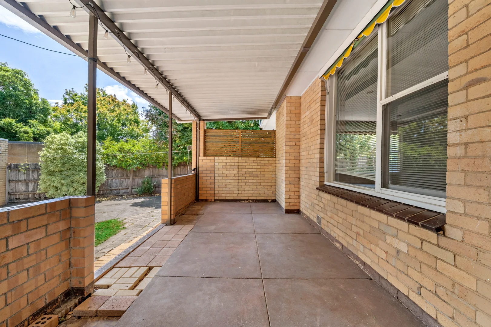 Additional image 8 of 17 Woodstock Road, Mount Waverley VIC 3149