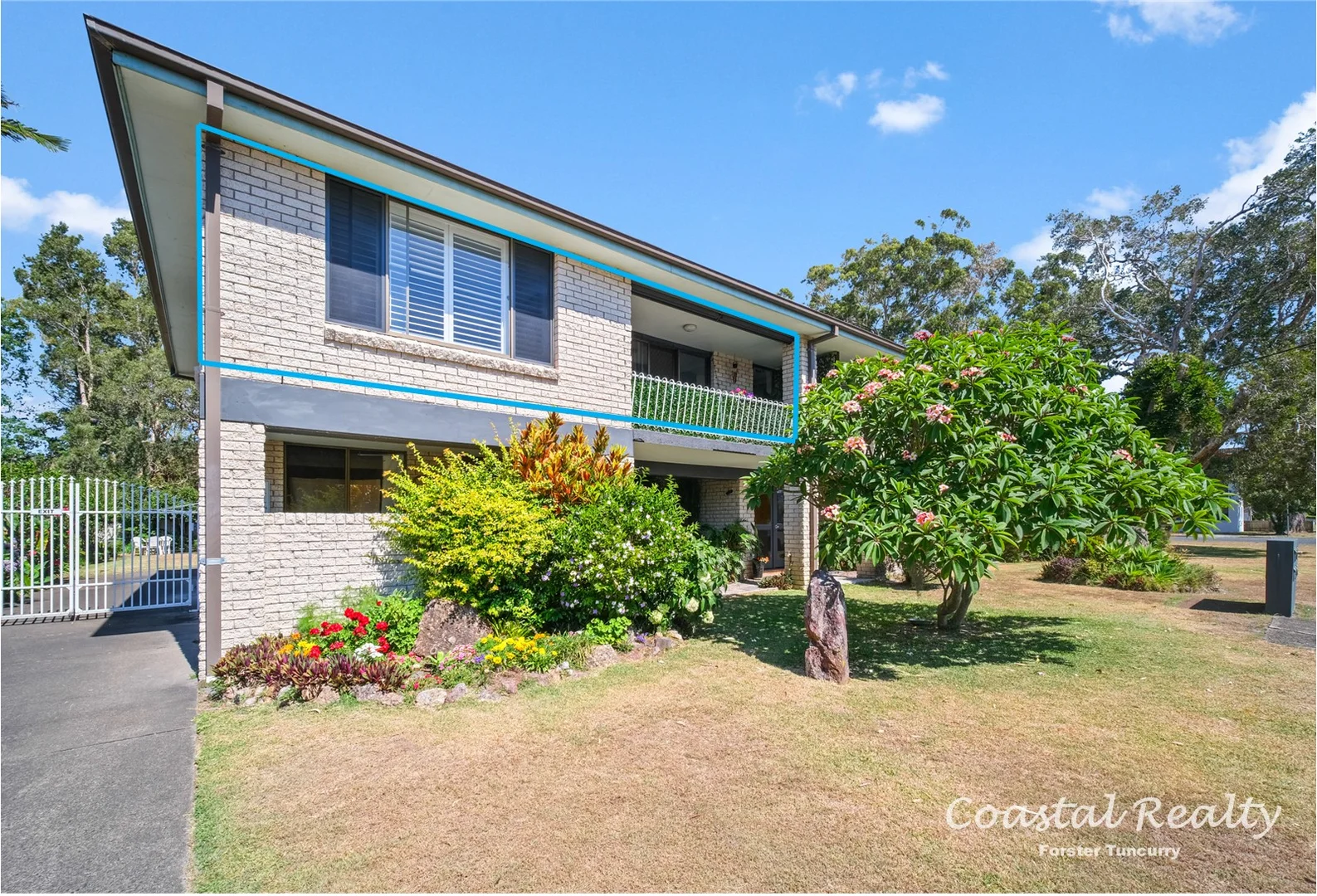 Additional image 14 of 6/38 Breckenridge Street, Forster NSW 2428