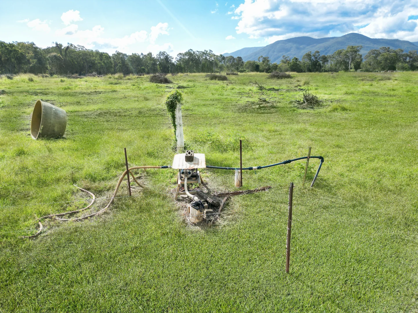 Additional image 5 of Lot 128/178 Quigley Road, Majors Creek QLD 4816