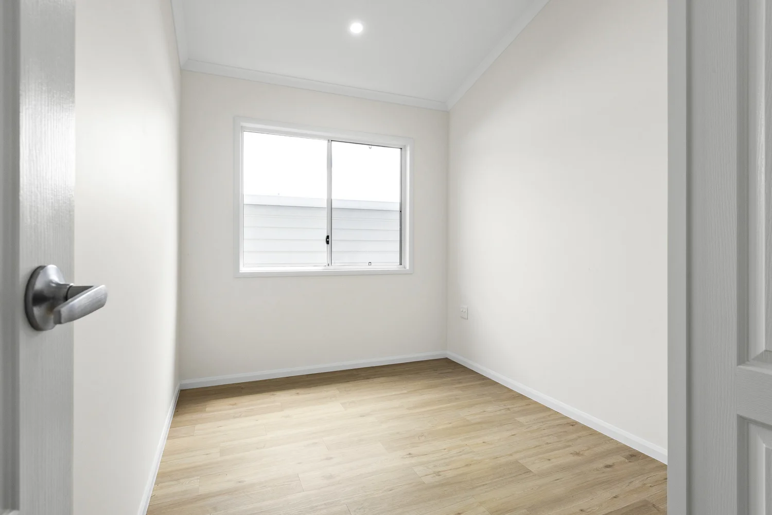 Additional image 8 of 25/1 Norman Street, Lake Conjola NSW 2539